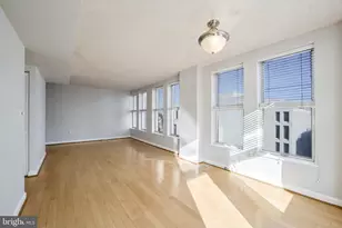 601 Pennsylvania Ave NW, Washington, DC 20004 - Photo 1