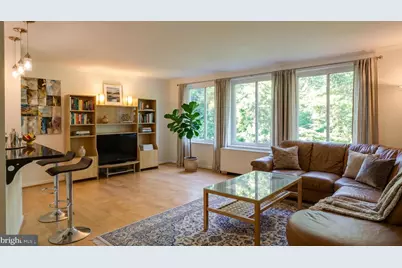 3033 New Mexico Avenue NW #306, Washington, DC 20016 - Photo 1