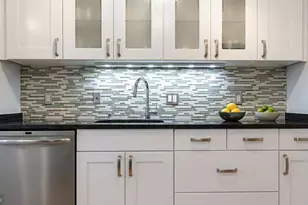 3033 New Mexico Ave NW, Washington, DC 20016 - Photo 4