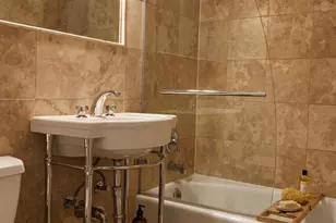 3033 New Mexico Ave NW, Washington, DC 20016 - Photo 6