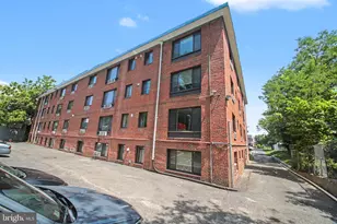 1907 Good Hope Road SE, Washington, DC 20020 - Photo 18