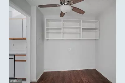 1907 Good Hope Road SE #108, Washington, DC 20020 - Photo 12