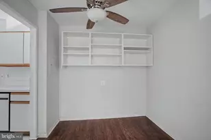 1907 Good Hope Road SE, Washington, DC 20020 - Photo 12