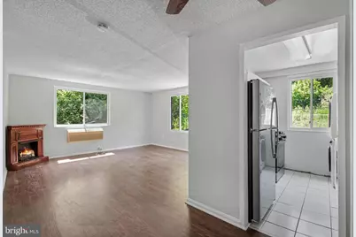 1907 Good Hope Road SE #108, Washington, DC 20020 - Photo 2