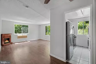 1907 Good Hope Road SE, Washington, DC 20020 - Photo 2