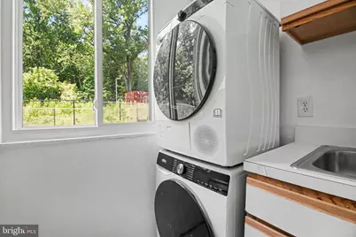 1907 Good Hope Road SE #108, Washington, DC 20020 - Photo 14