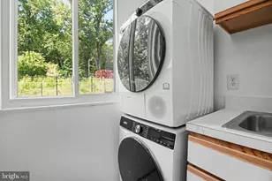 1907 Good Hope Road SE, Washington, DC 20020 - Photo 14