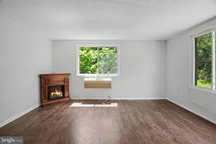 1907 Good Hope Road SE, Washington, DC 20020 - Photo 6