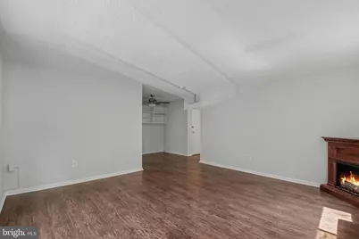 1907 Good Hope Road SE #108, Washington, DC 20020 - Photo 8