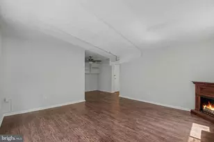 1907 Good Hope Road SE, Washington, DC 20020 - Photo 8