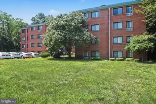 1907 Good Hope Road SE, Washington, DC 20020 - Photo 16