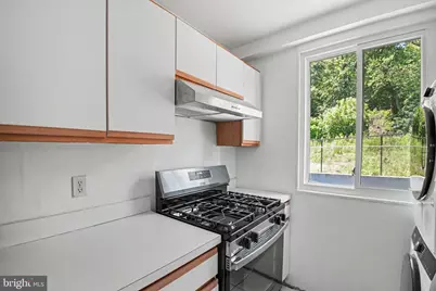 1907 Good Hope Road SE #108, Washington, DC 20020 - Photo 4