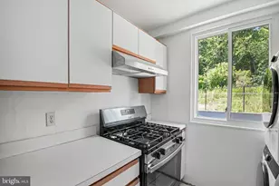 1907 Good Hope Road SE, Washington, DC 20020 - Photo 4