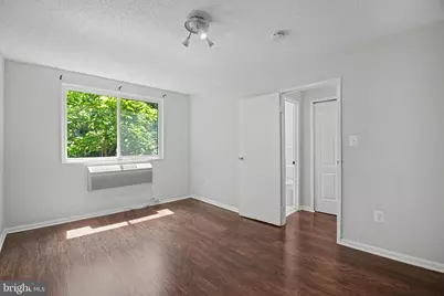 1907 Good Hope Road SE #108, Washington, DC 20020 - Photo 10