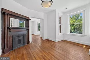 1252 E St NE, Washington, DC 20002 - Photo 4