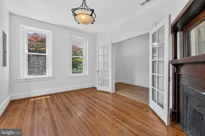 1252 E Street NE #A, Washington, DC 20002 - Photo 6