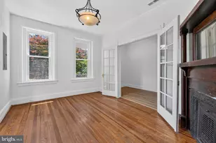 1252 E St NE, Washington, DC 20002 - Photo 6