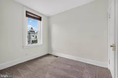 1252 E Street NE #A, Washington, DC 20002 - Photo 18