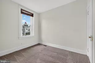 1252 E St NE, Washington, DC 20002 - Photo 18
