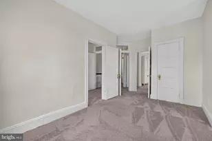 1252 E St NE, Washington, DC 20002 - Photo 22
