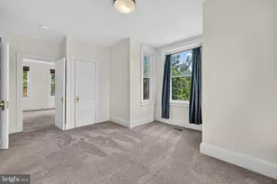 1252 E St NE, Washington, DC 20002 - Photo 26