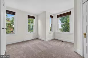 1252 E St NE, Washington, DC 20002 - Photo 16