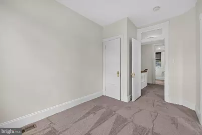 1252 E Street NE #A, Washington, DC 20002 - Photo 20