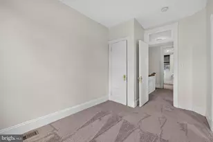 1252 E St NE, Washington, DC 20002 - Photo 20