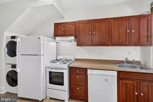 1252 E St NE, Washington, DC 20002 - Photo 10