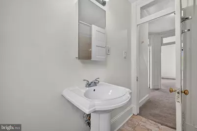 1252 E Street NE #A, Washington, DC 20002 - Photo 14