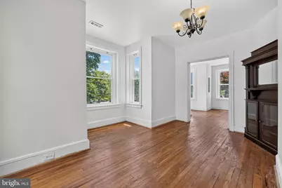 1252 E Street NE #A, Washington, DC 20002 - Photo 8