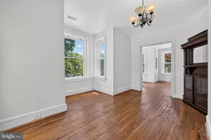1252 E St NE, Washington, DC 20002 - Photo 8