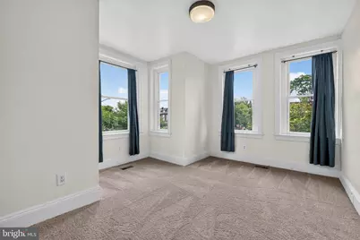 1252 E Street NE #A, Washington, DC 20002 - Photo 24