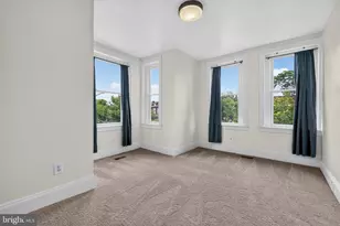 1252 E St NE, Washington, DC 20002 - Photo 24