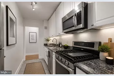 4000 Tunlaw Road NW #419, Washington, DC 20007 - Photo 8