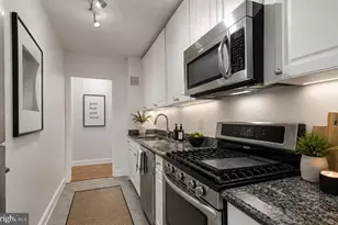4000 Tunlaw Rd NW, Washington, DC 20007 - Photo 8
