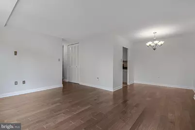 4000 Tunlaw Road NW #419, Washington, DC 20007 - Photo 4