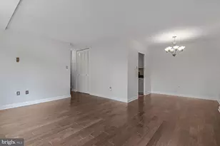 4000 Tunlaw Rd NW, Washington, DC 20007 - Photo 4