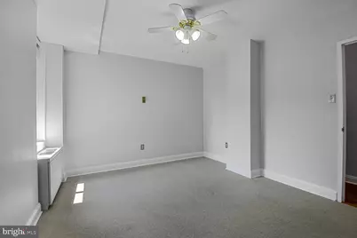 4000 Tunlaw Road NW #419, Washington, DC 20007 - Photo 10