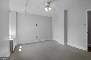 4000 Tunlaw Rd NW, Washington, DC 20007 - Photo 10