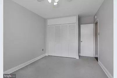 4000 Tunlaw Road NW #419, Washington, DC 20007 - Photo 12