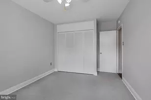 4000 Tunlaw Rd NW, Washington, DC 20007 - Photo 12