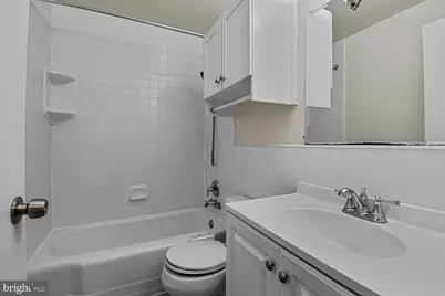 4000 Tunlaw Road NW #419, Washington, DC 20007 - Photo 20