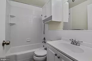 4000 Tunlaw Rd NW, Washington, DC 20007 - Photo 20