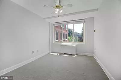 4000 Tunlaw Road NW #419, Washington, DC 20007 - Photo 16