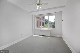 4000 Tunlaw Rd NW, Washington, DC 20007 - Photo 16