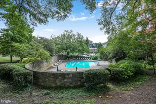4000 Tunlaw Rd NW, Washington, DC 20007 - Photo 18