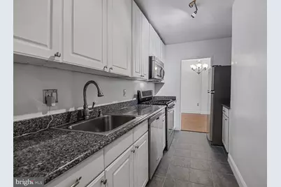 4000 Tunlaw Road NW #419, Washington, DC 20007 - Photo 8