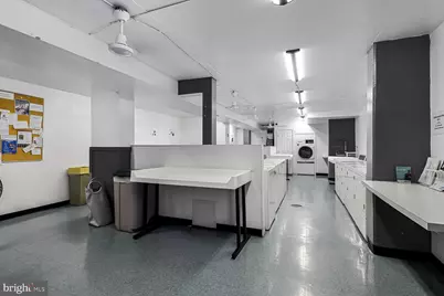4000 Tunlaw Road NW #419, Washington, DC 20007 - Photo 14