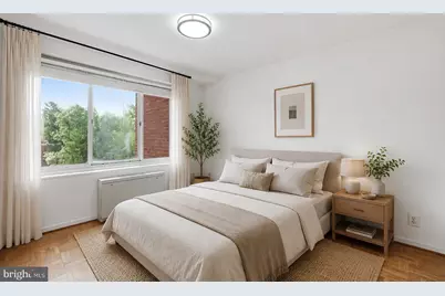 4000 Tunlaw Road NW #619, Washington, DC 20007 - Photo 14